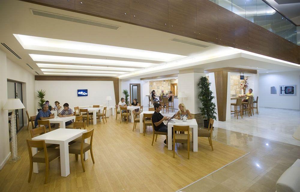 Guvercinlik  Green Bay Resort & Spa מראה חיצוני תמונה