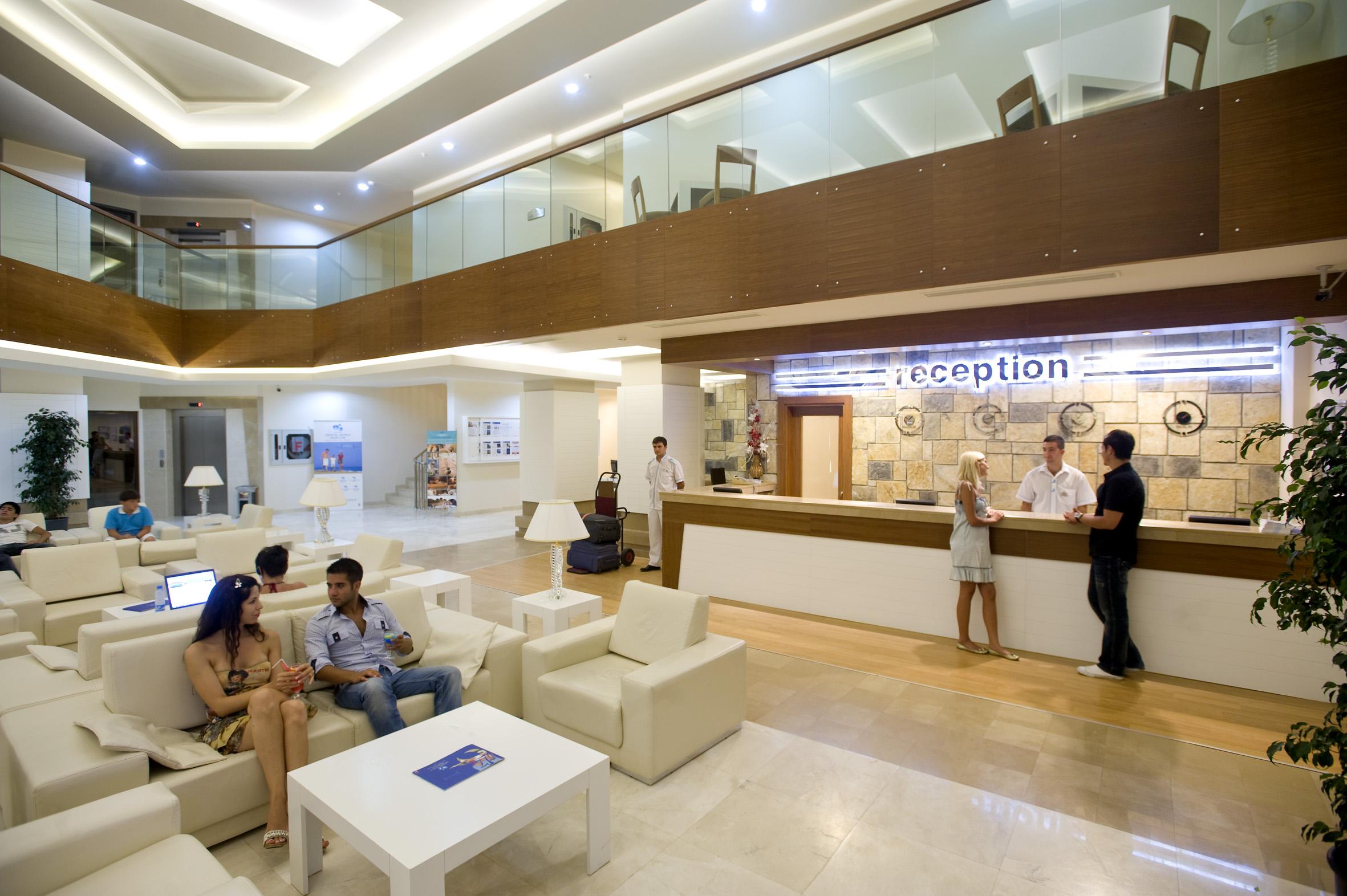 Guvercinlik  Green Bay Resort & Spa מראה חיצוני תמונה