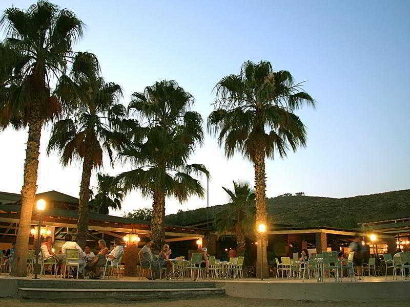 Guvercinlik  Green Bay Resort & Spa מראה חיצוני תמונה